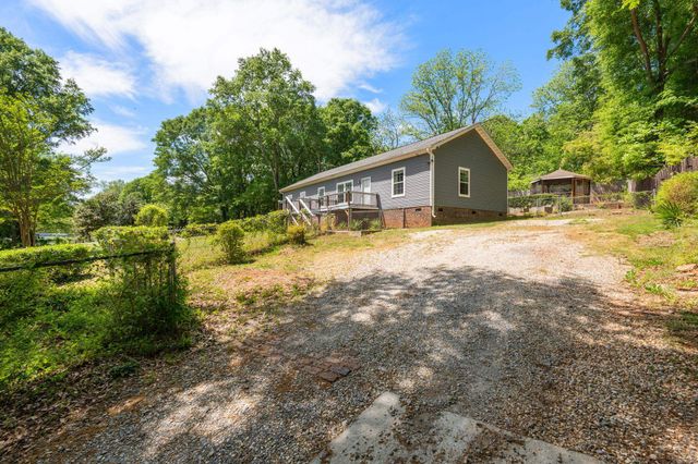 721 Marietta Street, Gaffney, SC 29340