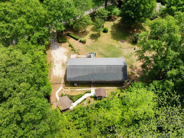 721 Marietta Street, Gaffney, SC 29340