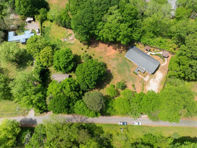 721 Marietta Street, Gaffney, SC 29340