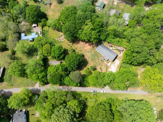 721 Marietta Street, Gaffney, SC 29340