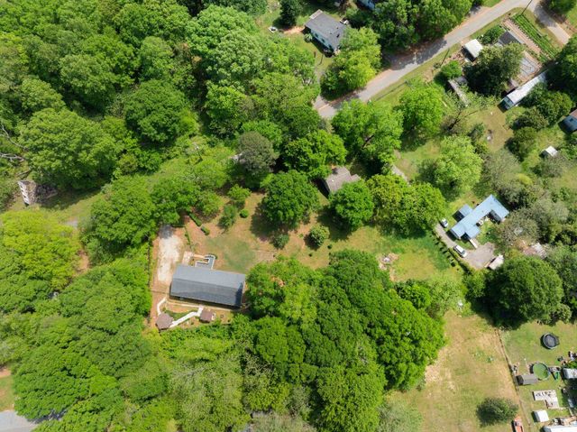 721 Marietta Street, Gaffney, SC 29340