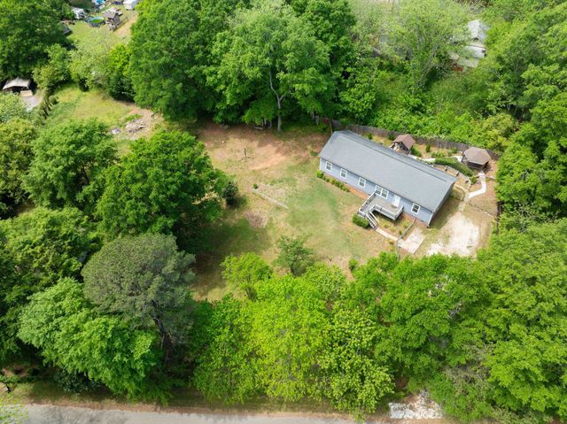 721 Marietta Street, Gaffney, SC 29340