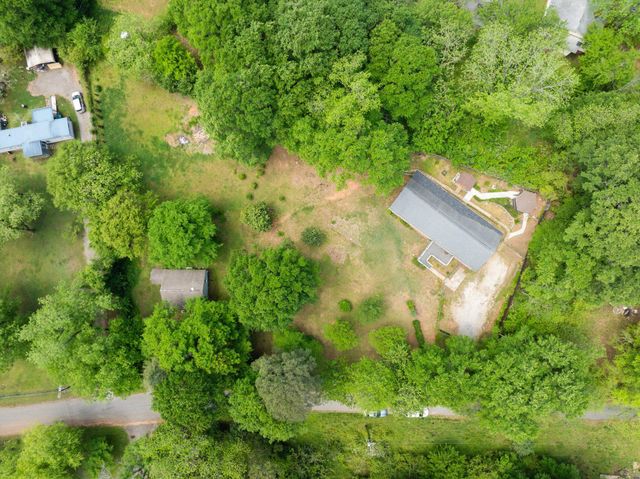 721 Marietta Street, Gaffney, SC 29340