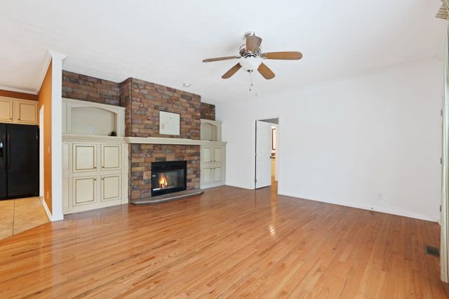 721 Marietta Street, Gaffney, SC 29340