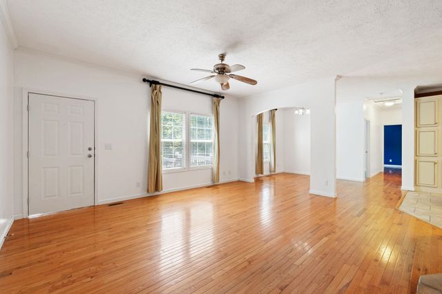 721 Marietta Street, Gaffney, SC 29340