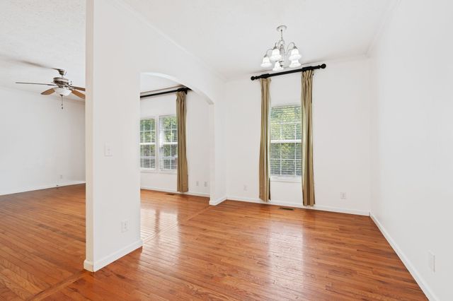 721 Marietta Street, Gaffney, SC 29340