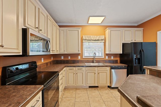 721 Marietta Street, Gaffney, SC 29340