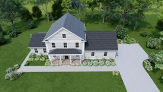 33 Farm View Drive, Norwich, CT 03660