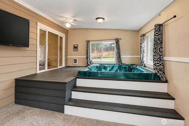 22508 120th Avenue E, Graham, WA 98338
