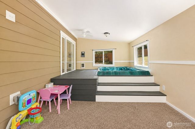 22508 120th Avenue E, Graham, WA 98338