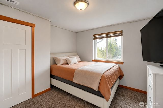 22508 120th Avenue E, Graham, WA 98338