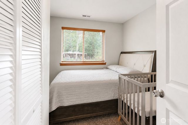 22508 120th Avenue E, Graham, WA 98338