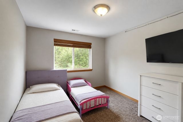 22508 120th Avenue E, Graham, WA 98338