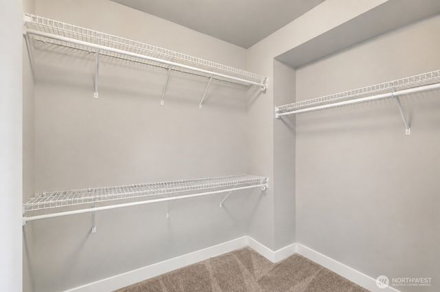 22508 120th Avenue E, Graham, WA 98338