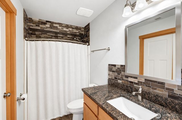 22508 120th Avenue E, Graham, WA 98338