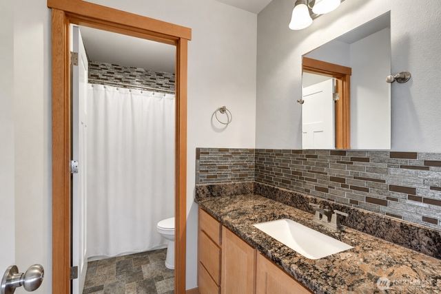 22508 120th Avenue E, Graham, WA 98338