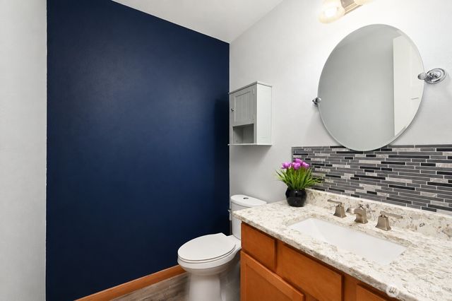 22508 120th Avenue E, Graham, WA 98338
