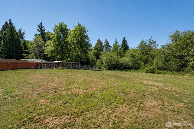 22508 120th Avenue E, Graham, WA 98338