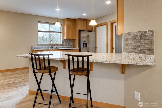 22508 120th Avenue E, Graham, WA 98338