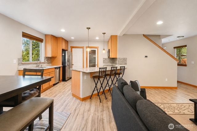 22508 120th Avenue E, Graham, WA 98338