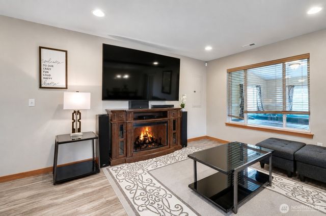 22508 120th Avenue E, Graham, WA 98338