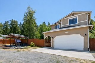 22508 120th Avenue E, Graham, WA 98338