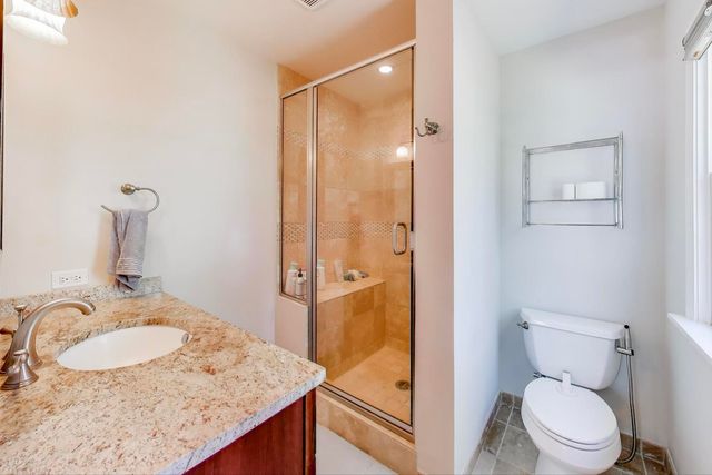 21301 N Woodland Avenue, Barrington, IL 60010
