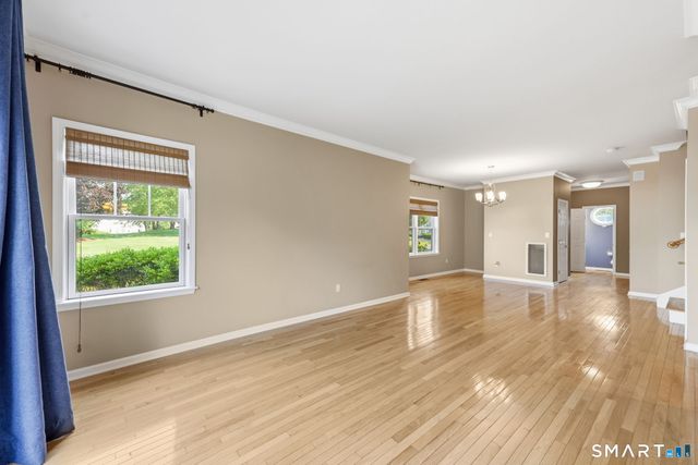19 Turnberry Lane 19, Bloomfield, CT 06002