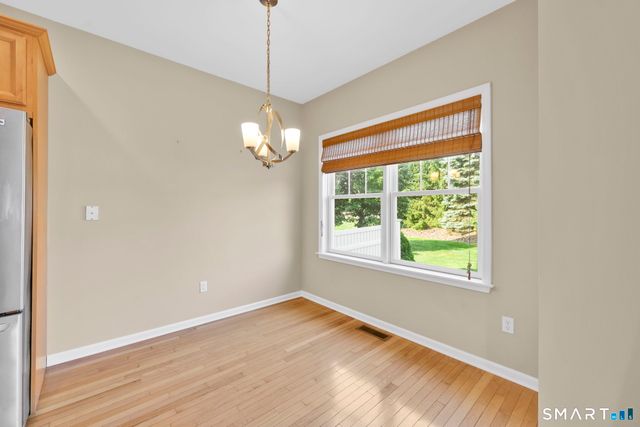 19 Turnberry Lane 19, Bloomfield, CT 06002