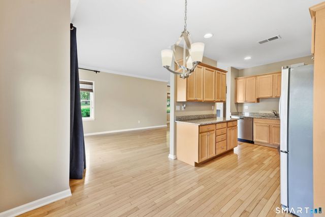 19 Turnberry Lane 19, Bloomfield, CT 06002