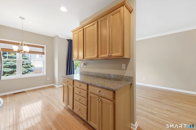 19 Turnberry Lane 19, Bloomfield, CT 06002