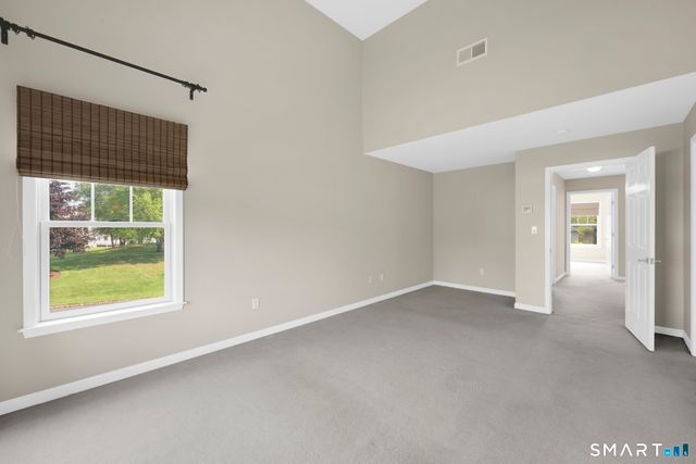 19 Turnberry Lane 19, Bloomfield, CT 06002
