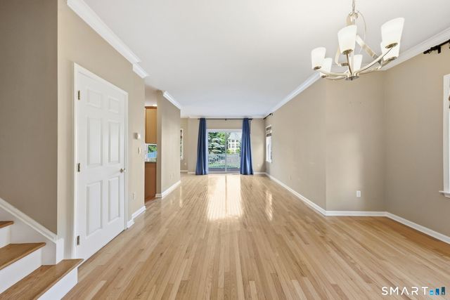 19 Turnberry Lane 19, Bloomfield, CT 06002