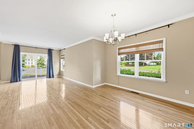 19 Turnberry Lane 19, Bloomfield, CT 06002