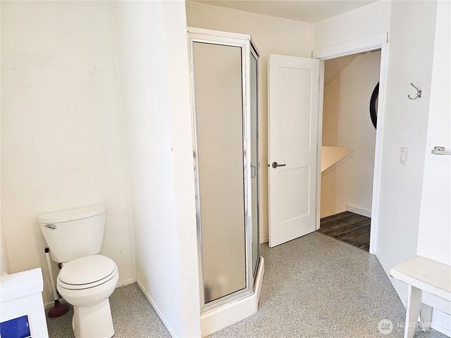 526 Myrtle Street #A & B, La Conner, WA 98257