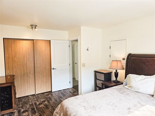 526 Myrtle Street #A & B, La Conner, WA 98257