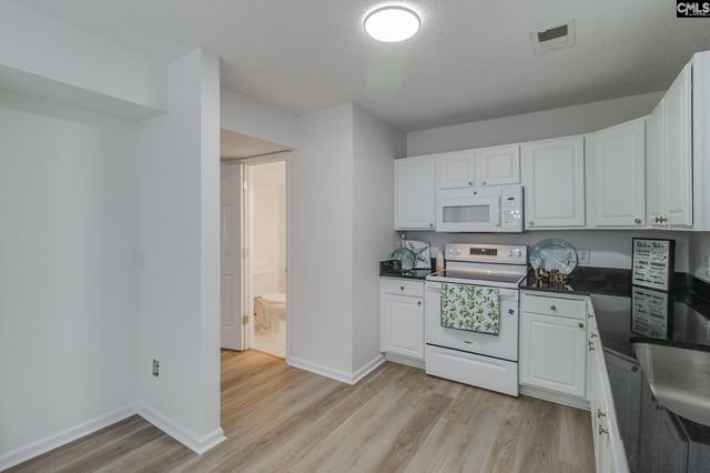 10 Trentridge Court, Columbia, SC 29229