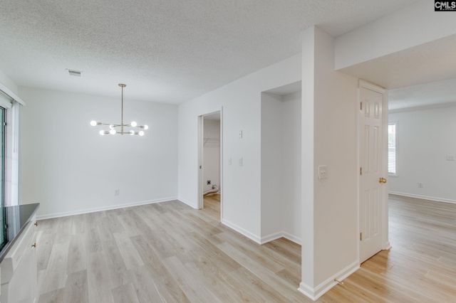 10 Trentridge Court, Columbia, SC 29229