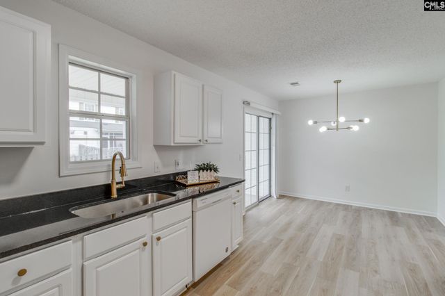 10 Trentridge Court, Columbia, SC 29229