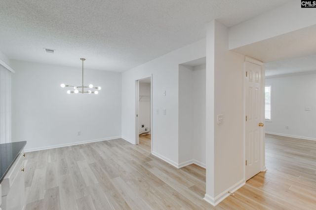 10 Trentridge Court, Columbia, SC 29229