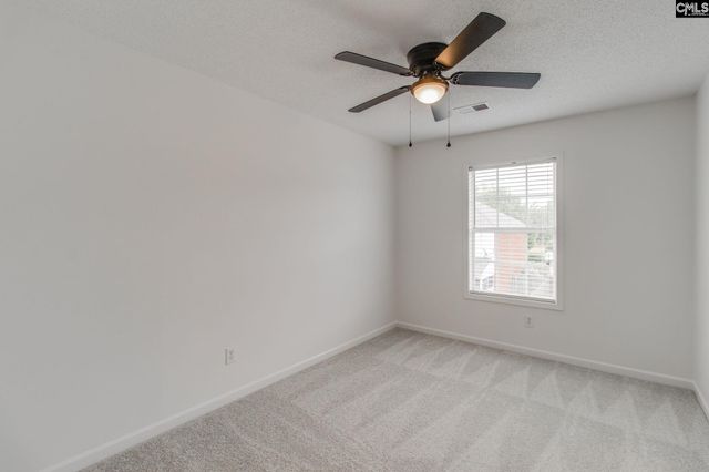 10 Trentridge Court, Columbia, SC 29229