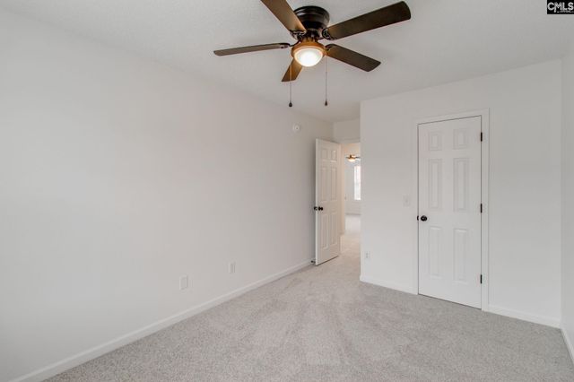 10 Trentridge Court, Columbia, SC 29229