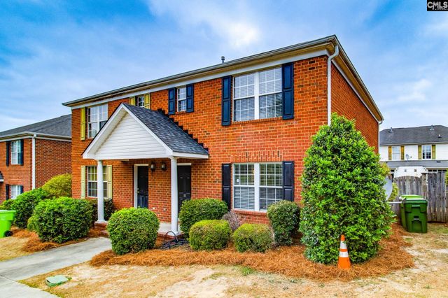 10 Trentridge Court, Columbia, SC 29229