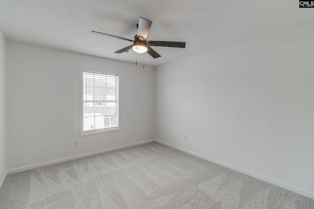 10 Trentridge Court, Columbia, SC 29229