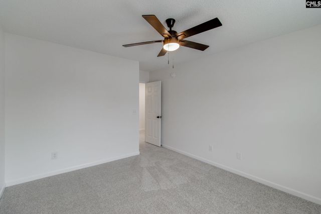 10 Trentridge Court, Columbia, SC 29229