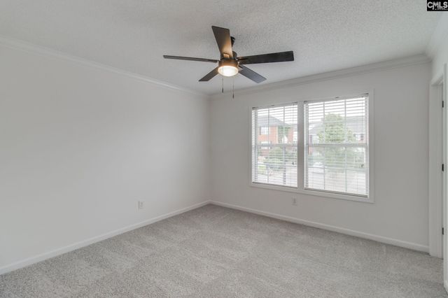 10 Trentridge Court, Columbia, SC 29229