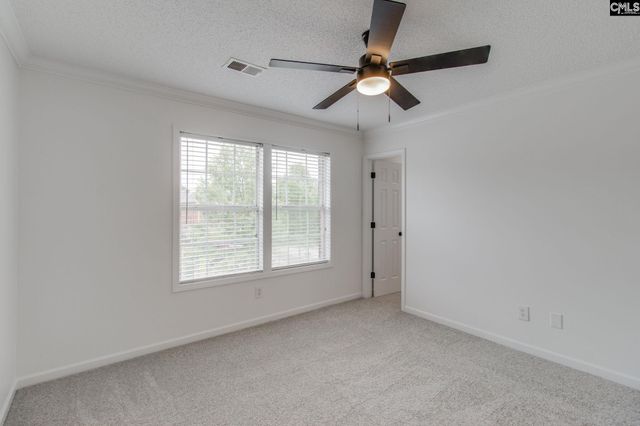 10 Trentridge Court, Columbia, SC 29229