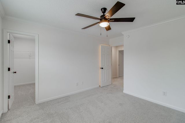 10 Trentridge Court, Columbia, SC 29229