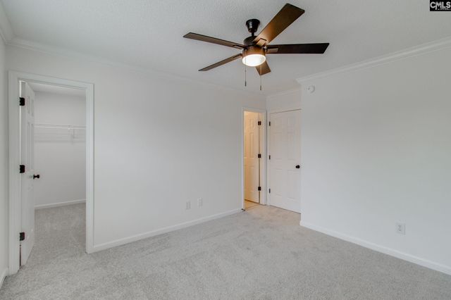 10 Trentridge Court, Columbia, SC 29229