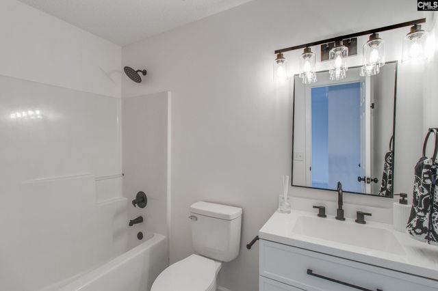 10 Trentridge Court, Columbia, SC 29229